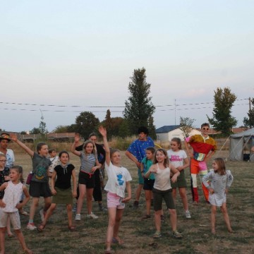 DSC 0491 - Scouts en Gidsen Zaventem 